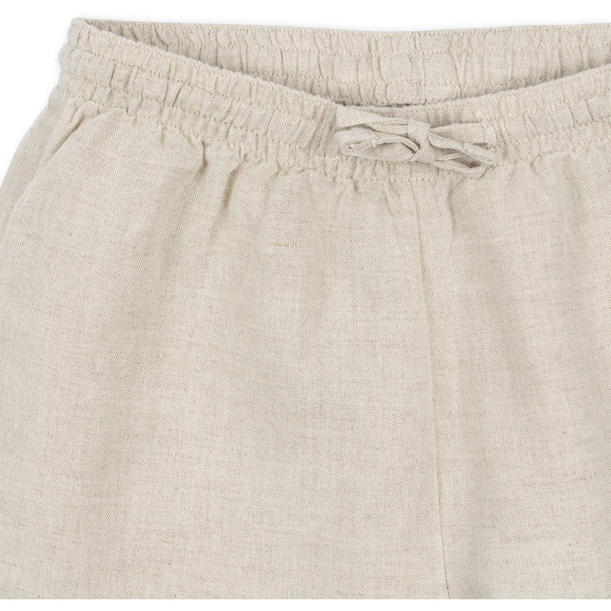 Konges Sløjd Nature Leoni Bukser