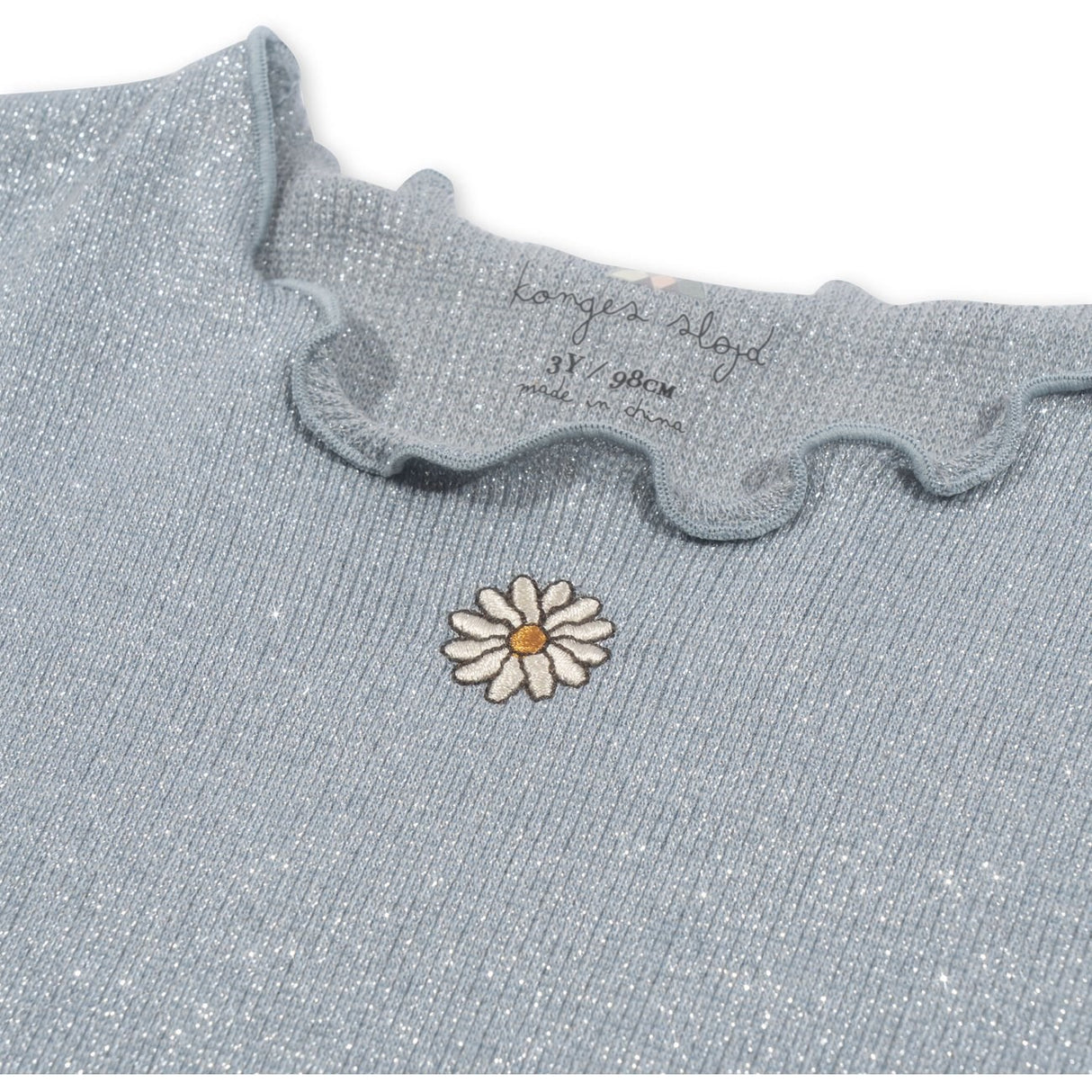 Konges Sløjd Quarry Roli Sæt