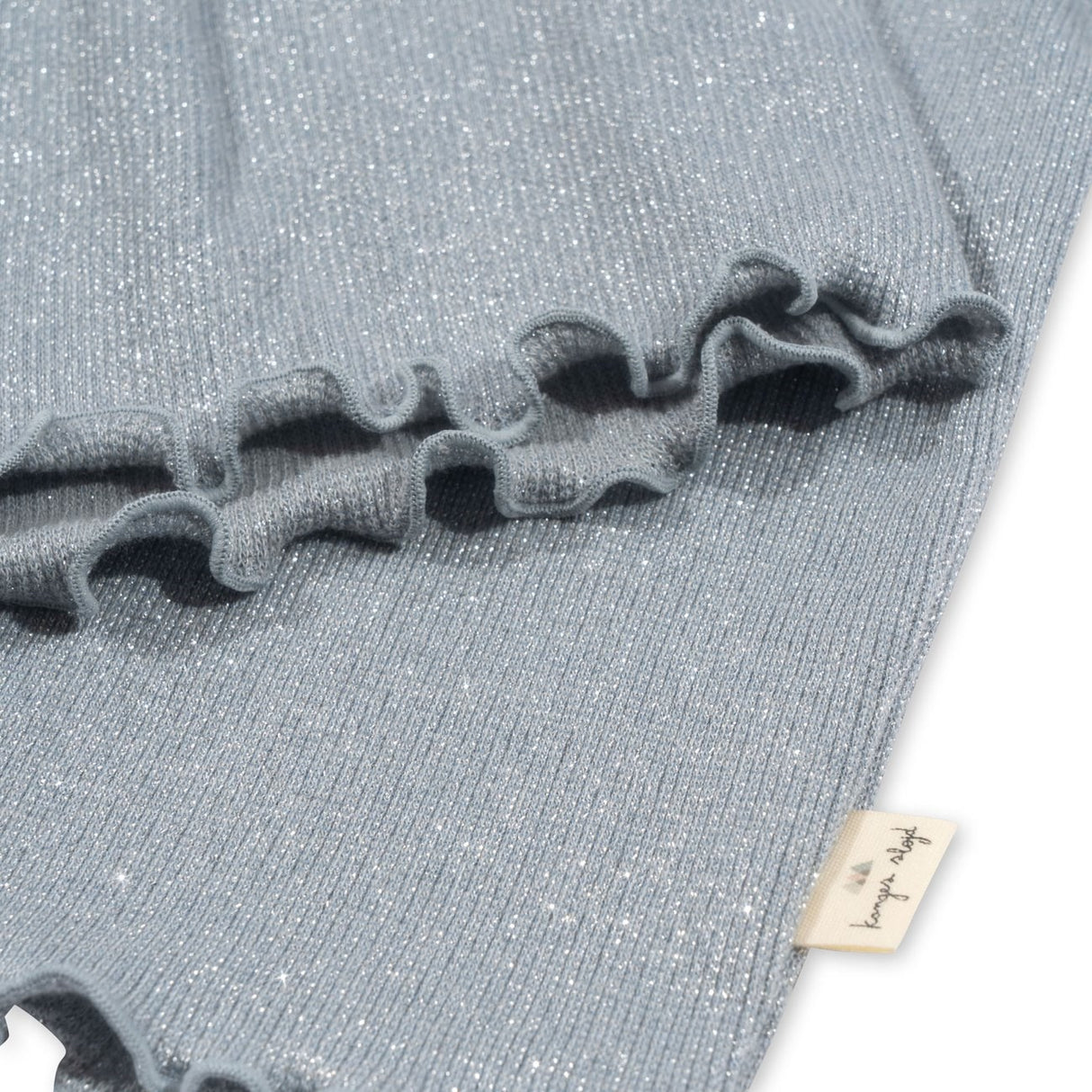 Konges Sløjd Quarry Roli Sæt