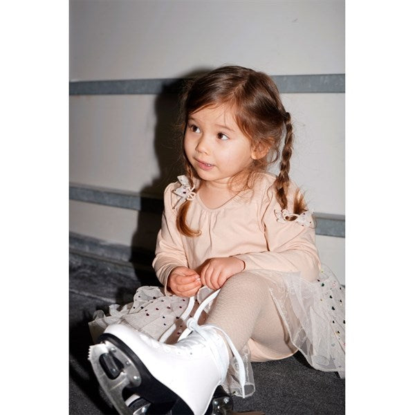 Konges Sløjd Etoile Multi Rose Fairy Ballarina Kjole