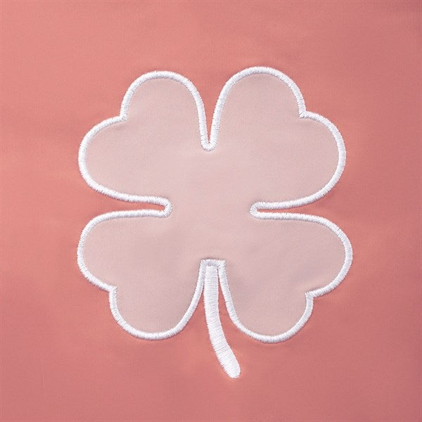 Petit Crabe Morocco Lou Clover Heldragt m. Lynlås