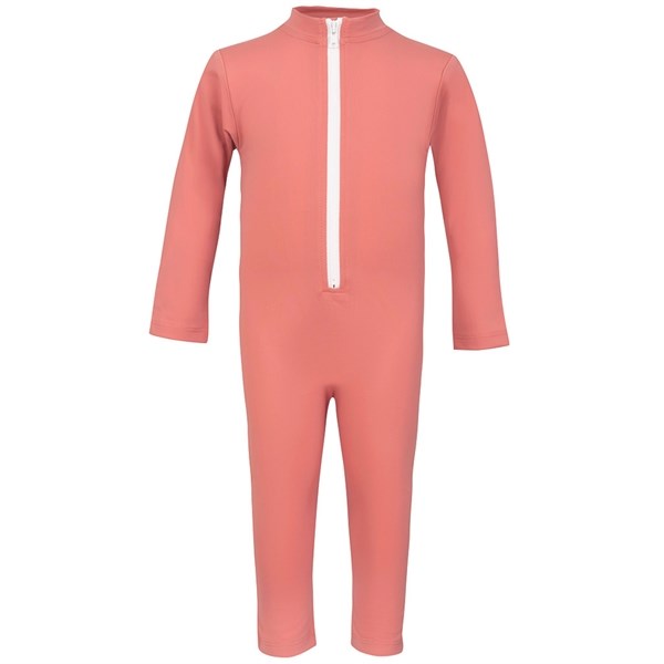 Petit Crabe Morocco Lou Clover Heldragt m. Lynlås