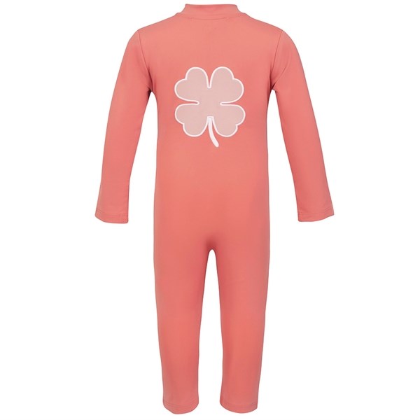 Petit Crabe Morocco Lou Clover Heldragt m. Lynlås