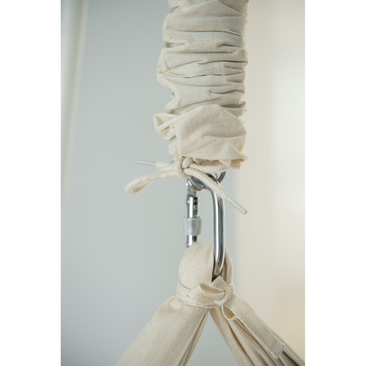 MEMBANTU Nature Fjeder Regular