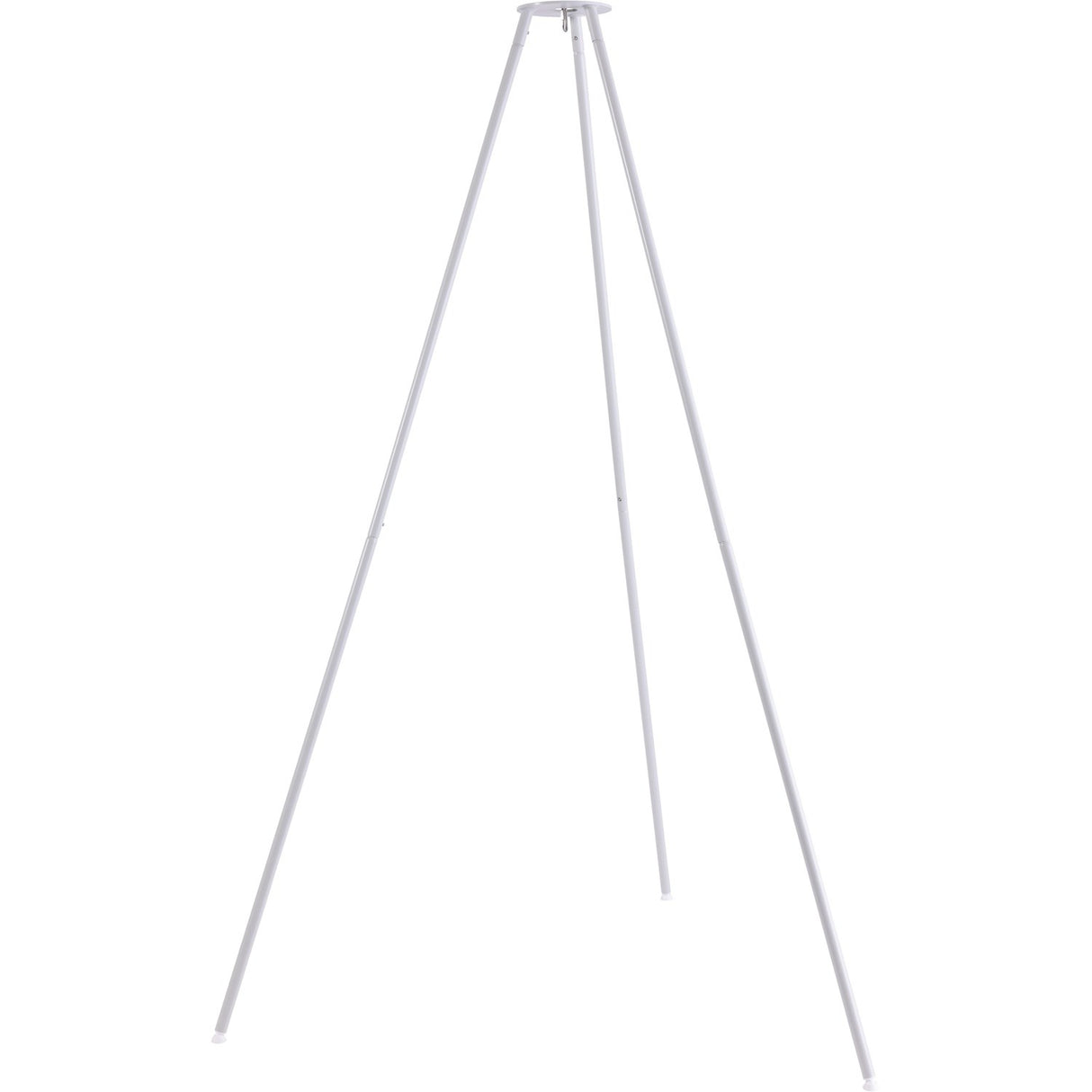 MEMBANTU White Stativ Til Slyngevugge Basic