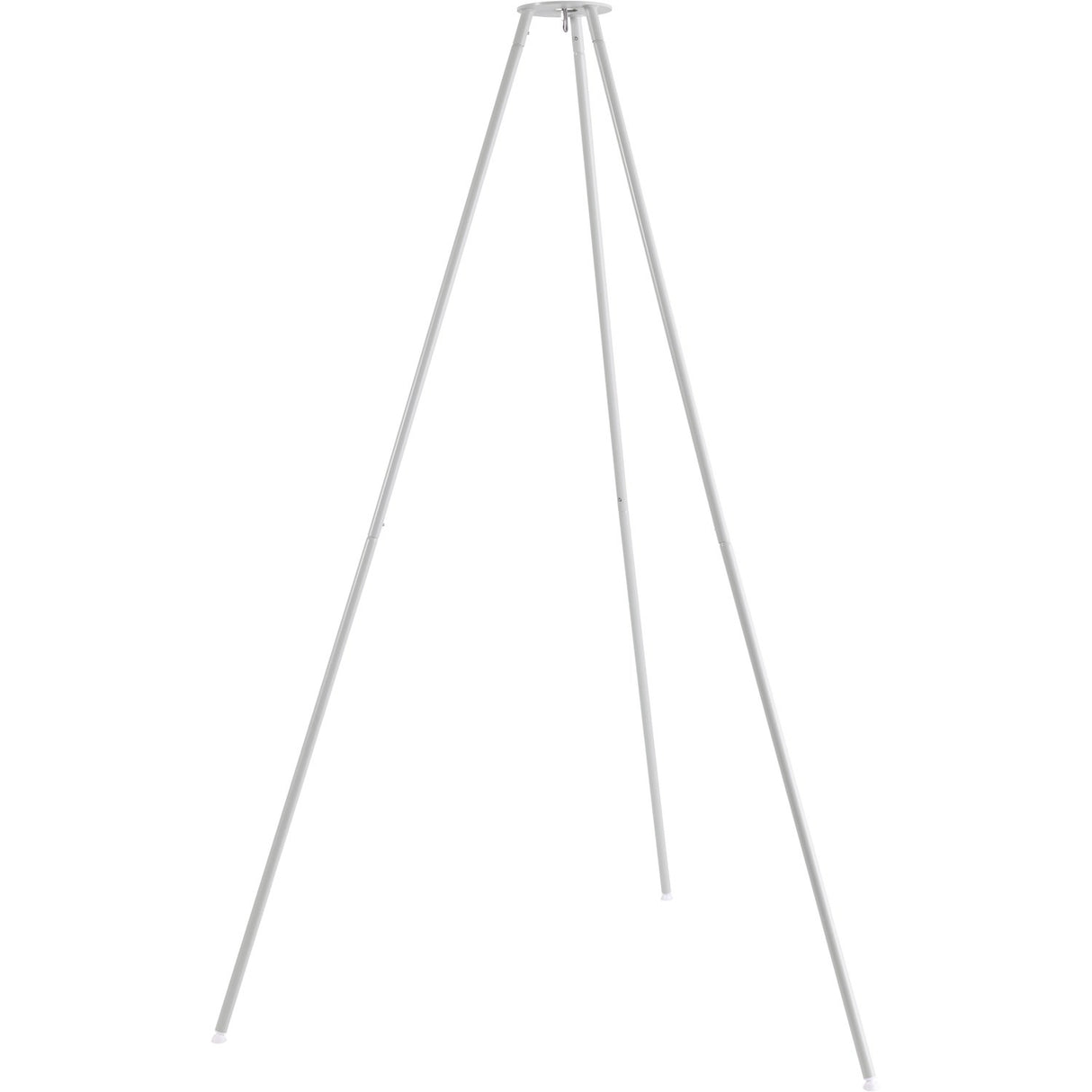 MEMBANTU Grey Stativ Til Slyngevugge Basic