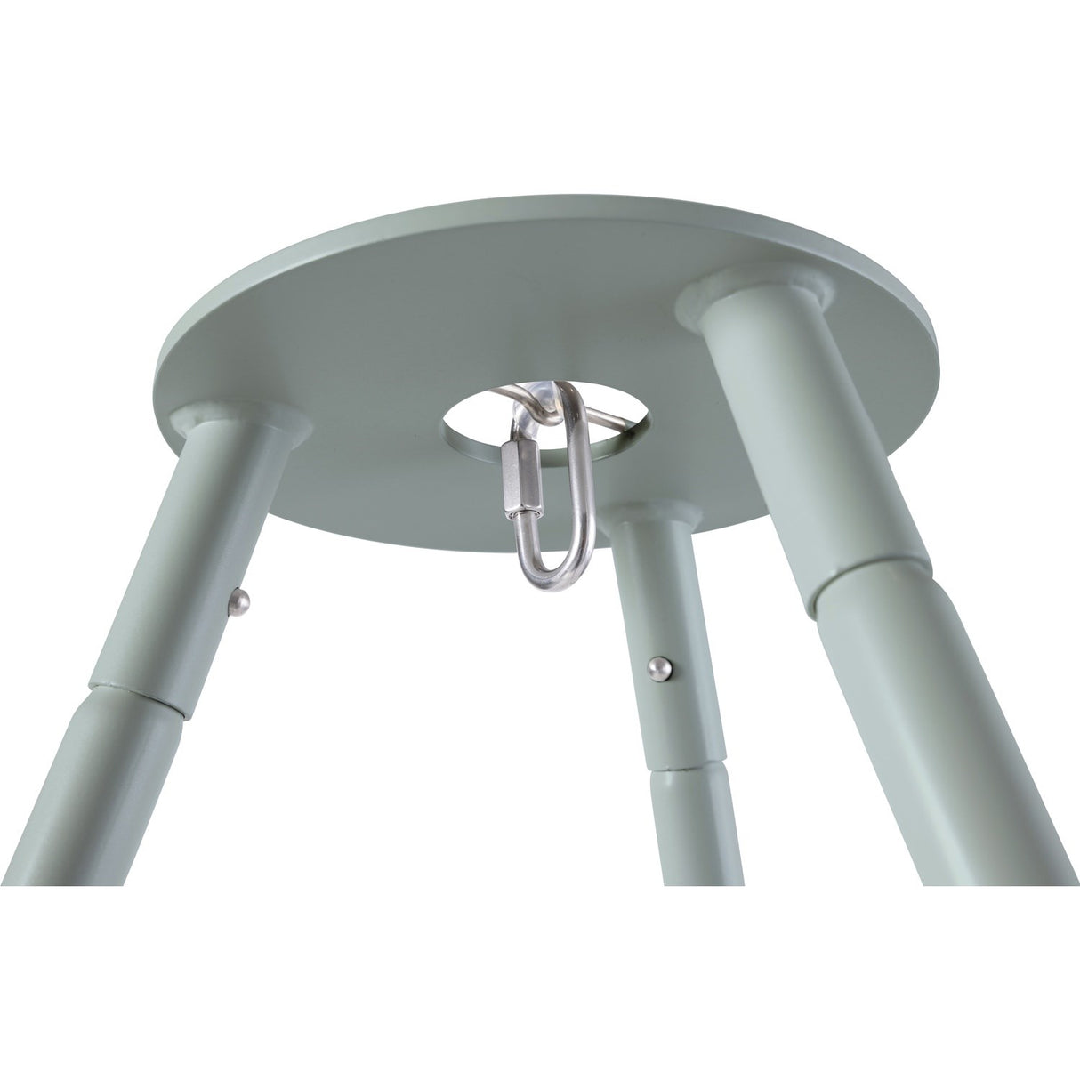 MEMBANTU Sage Green Stativ Til Slyngevugge Basic