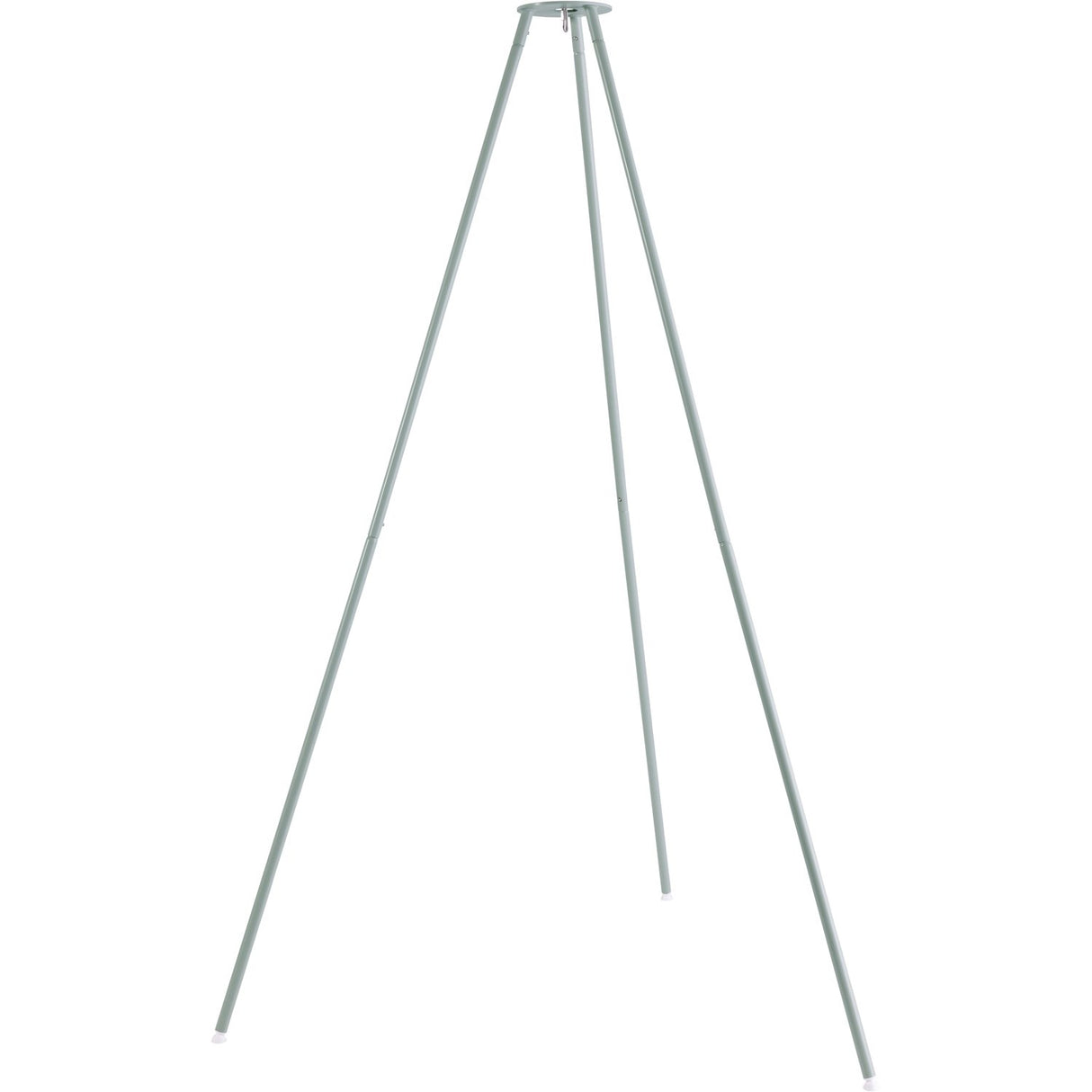 MEMBANTU Sage Green Stativ Til Slyngevugge Basic