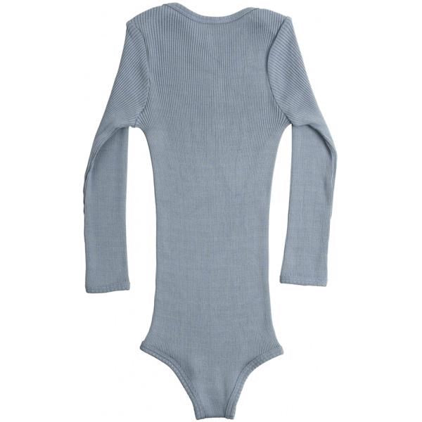 Minimalisma Bono Body Clear Blue