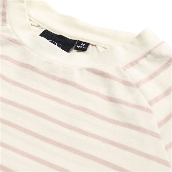 Sofie Schnoor Light Rose T-shirt