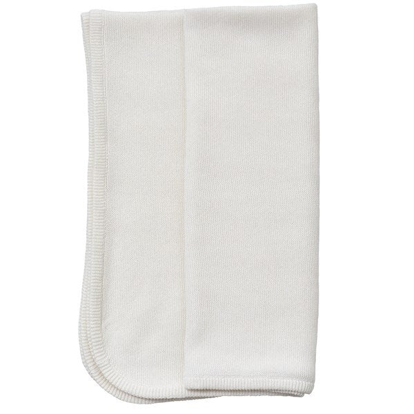 Serendipity Newborn Creme Set In Tote Bag