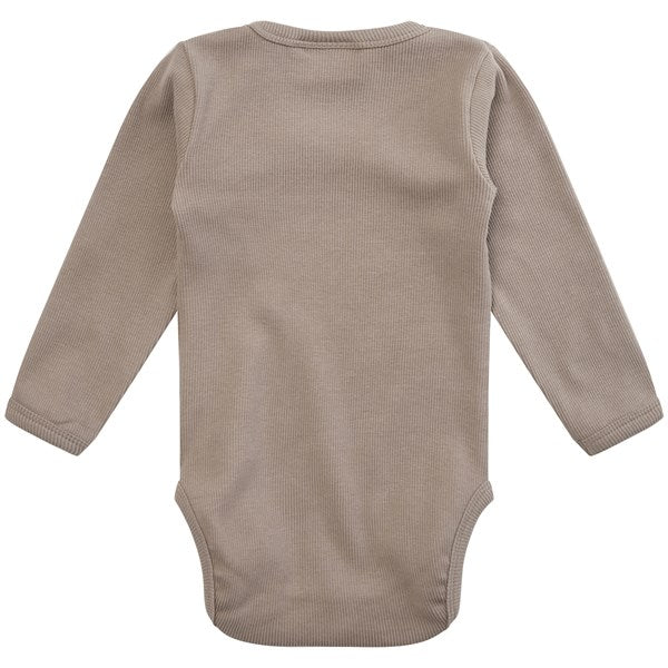 Sofie Schnoor Warm Grey Body