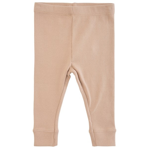 Sofie Schnoor Nougat Leggings