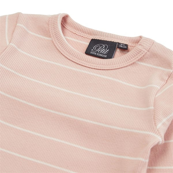 Sofie Schnoor Light Rose Body