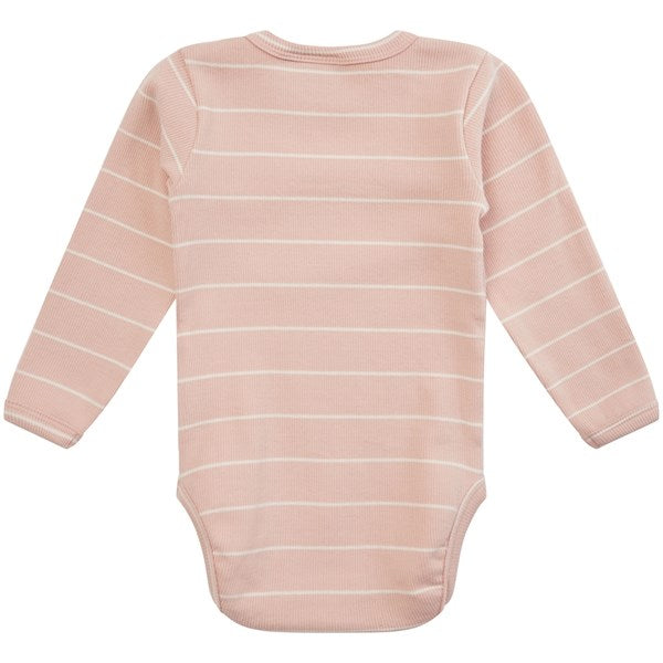 Sofie Schnoor Light Rose Body