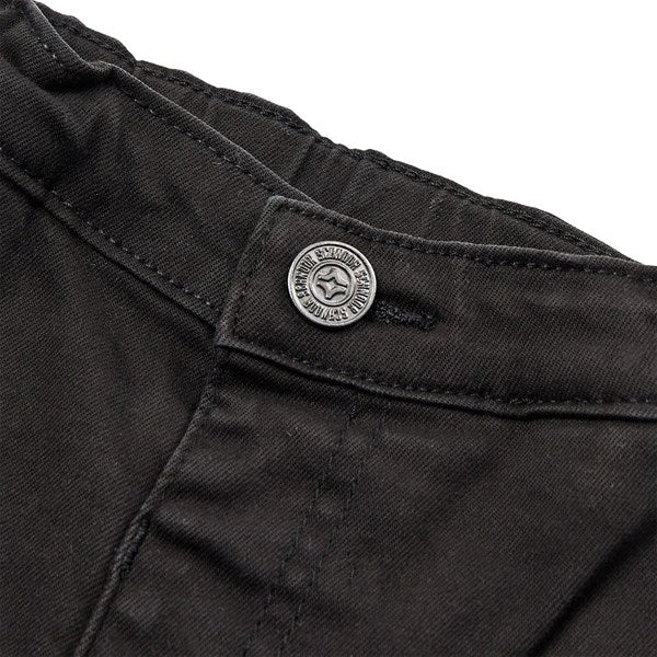 Sofie Schnoor Black Bukser