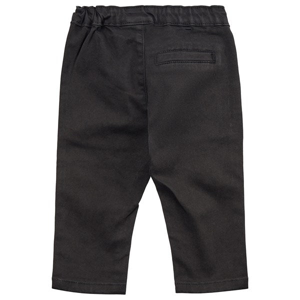 Sofie Schnoor Black Bukser