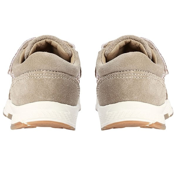 Sofie Schnoor Sneakers Dark Sand