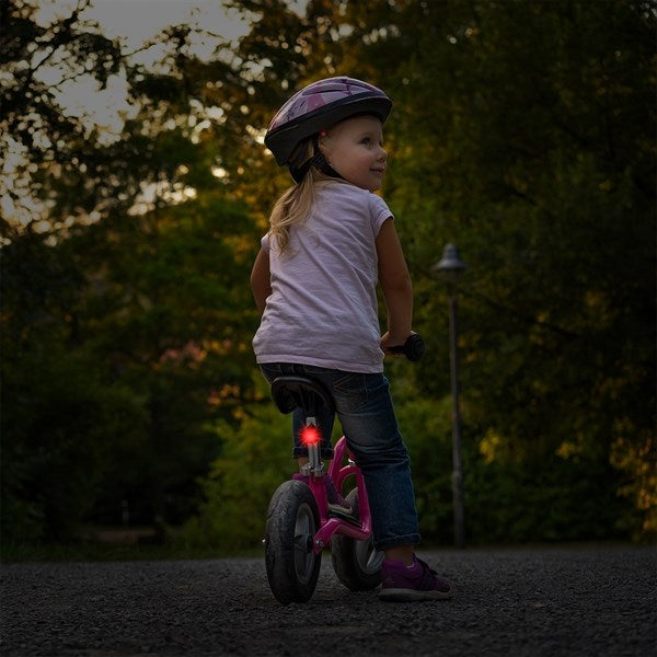 REER Lygtesæt til Klapvogn