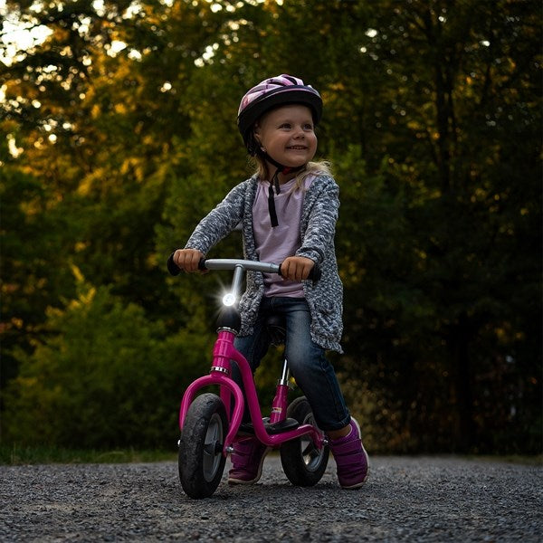 REER Lygtesæt til Klapvogn