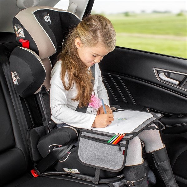 REER Tegneunderlag til Bilen