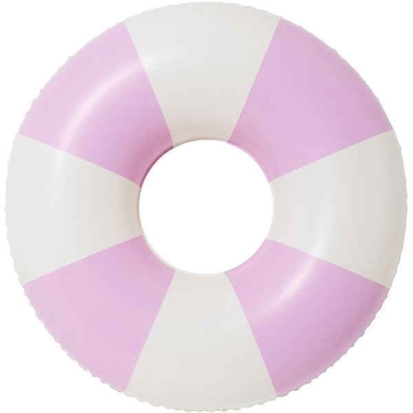 SunnyLife Badering Bublegum Pink Stripe