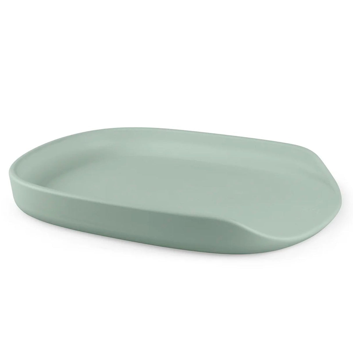 Sebra puslepude Seagrass