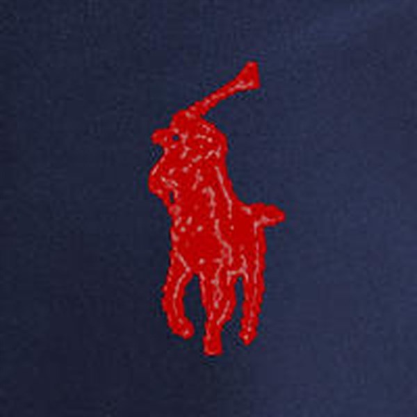 Polo Ralph Lauren Boys Bukser Newport Navy