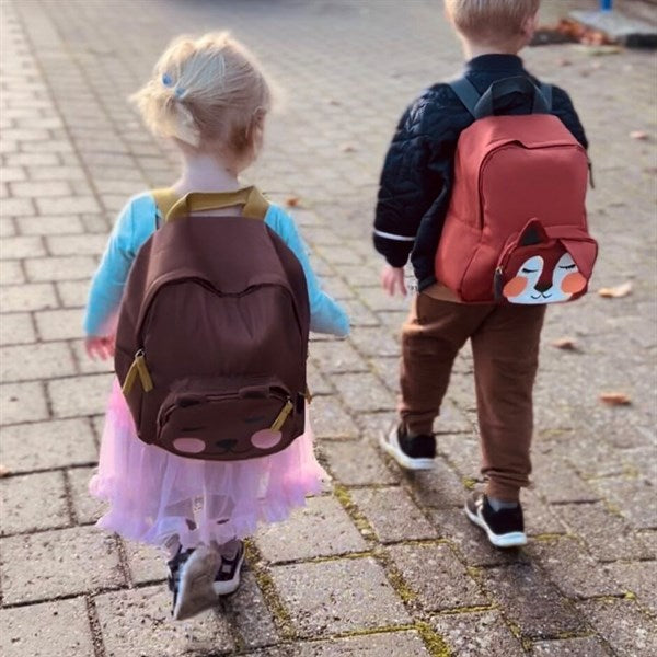 Tjugga® Tjugga Sally Rygsæk