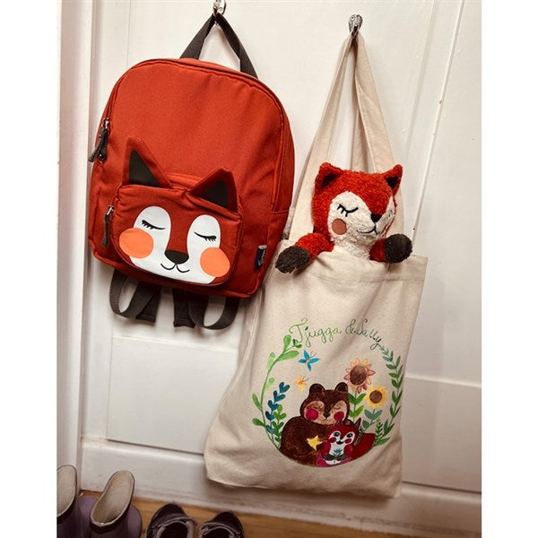 Tjugga® Tjugga Sally Rygsæk