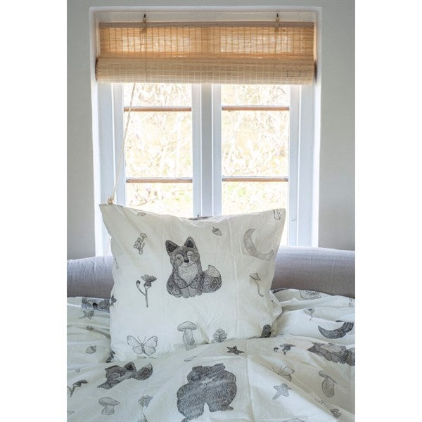 Tjugga® Tjugga Sengetøj