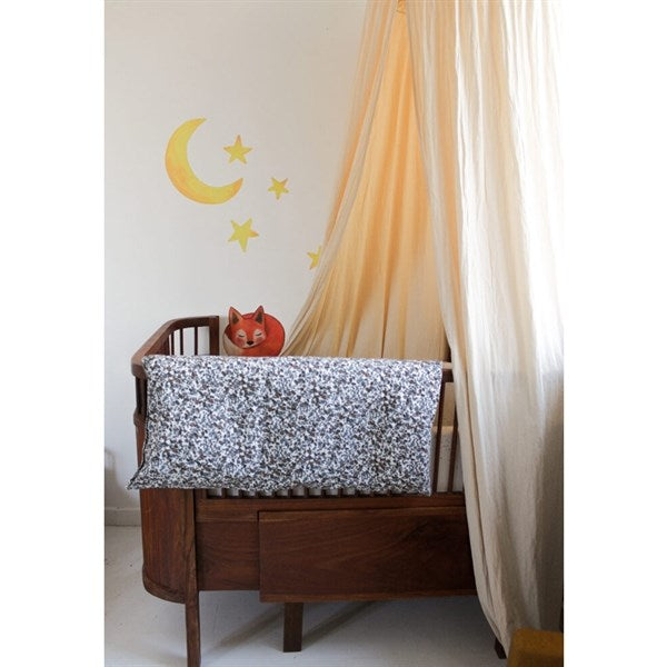 Tjugga® Tjugga Wallsticker Sæt