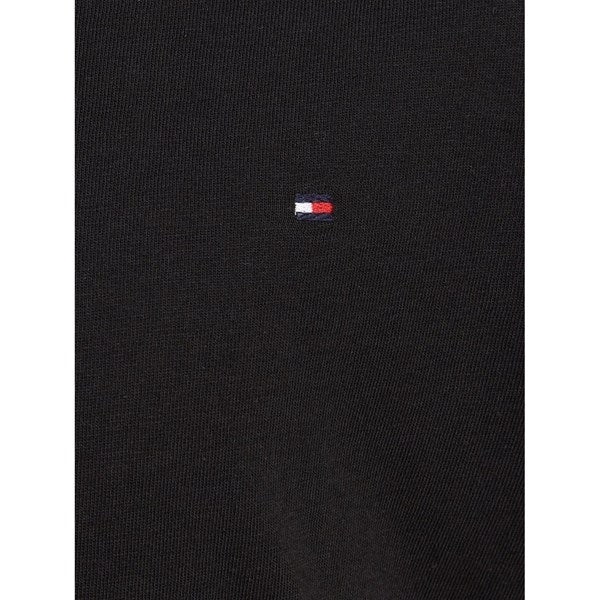 Tommy Hilfiger Boy Basic CN T-Shirt Meteorite