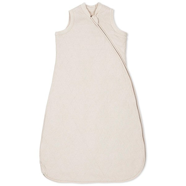 Moonboon Tyngdepose Nature