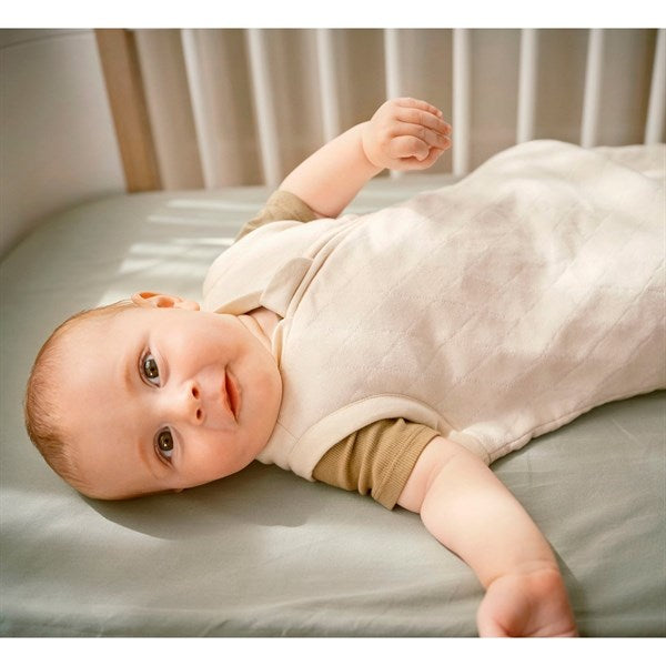 Moonboon Tyngdepose Nature