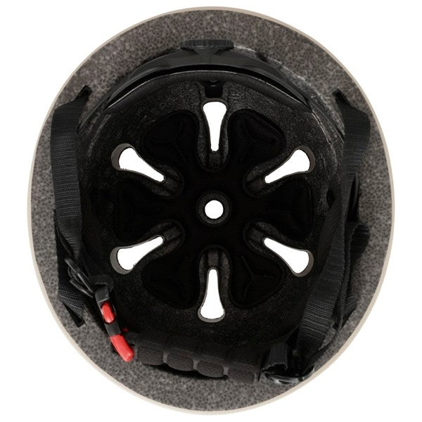 Vanilla COPENHAGEN Cykelhjelm - Oak Beige