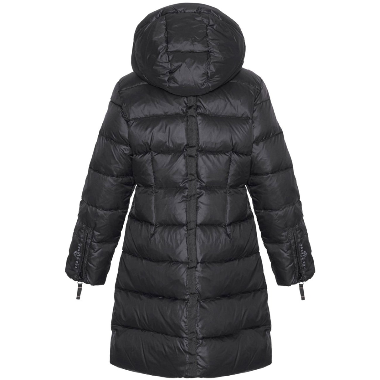 Ver De Terre Featherlight Girls A Coat