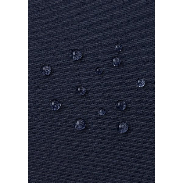 Reima Softshell Jakke Vantti Navy