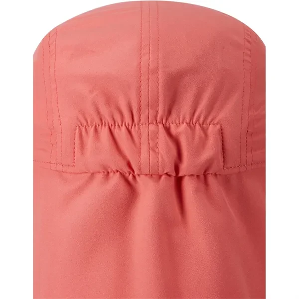 Reima UV Solhat UV50+ Biitsi Misty Red