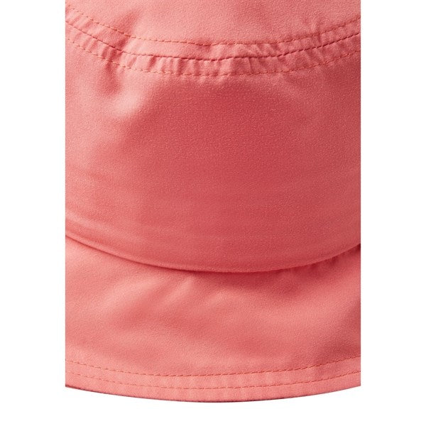 Reima Solhat UV50+ Rantsu Misty Red