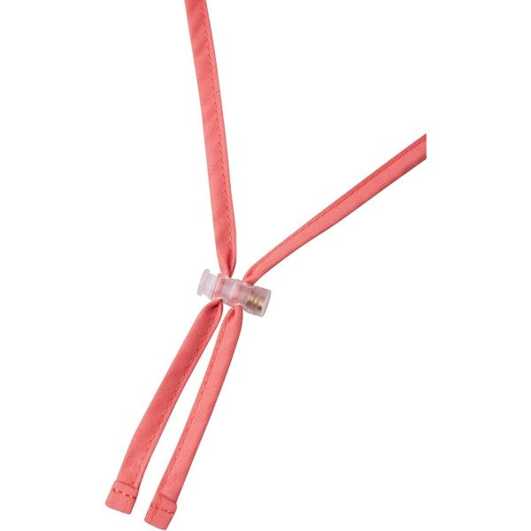 Reima Solhat UV50+ Rantsu Misty Red