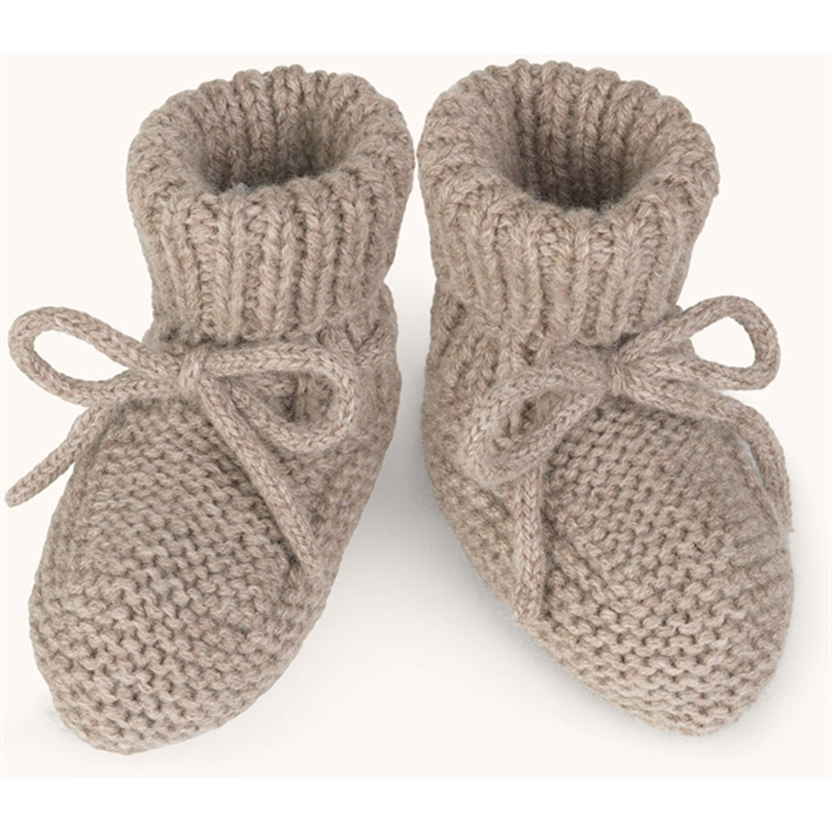 lalaby Cashmere Toast Alpha Futter