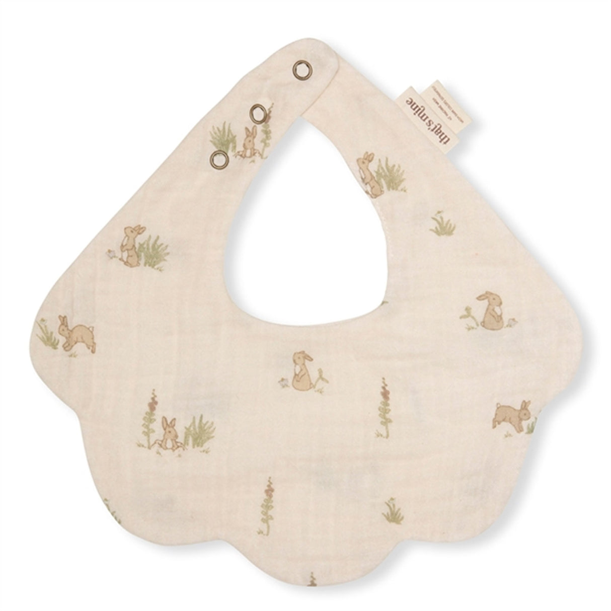 That's Mine Hagesmæk Maj Wild Life