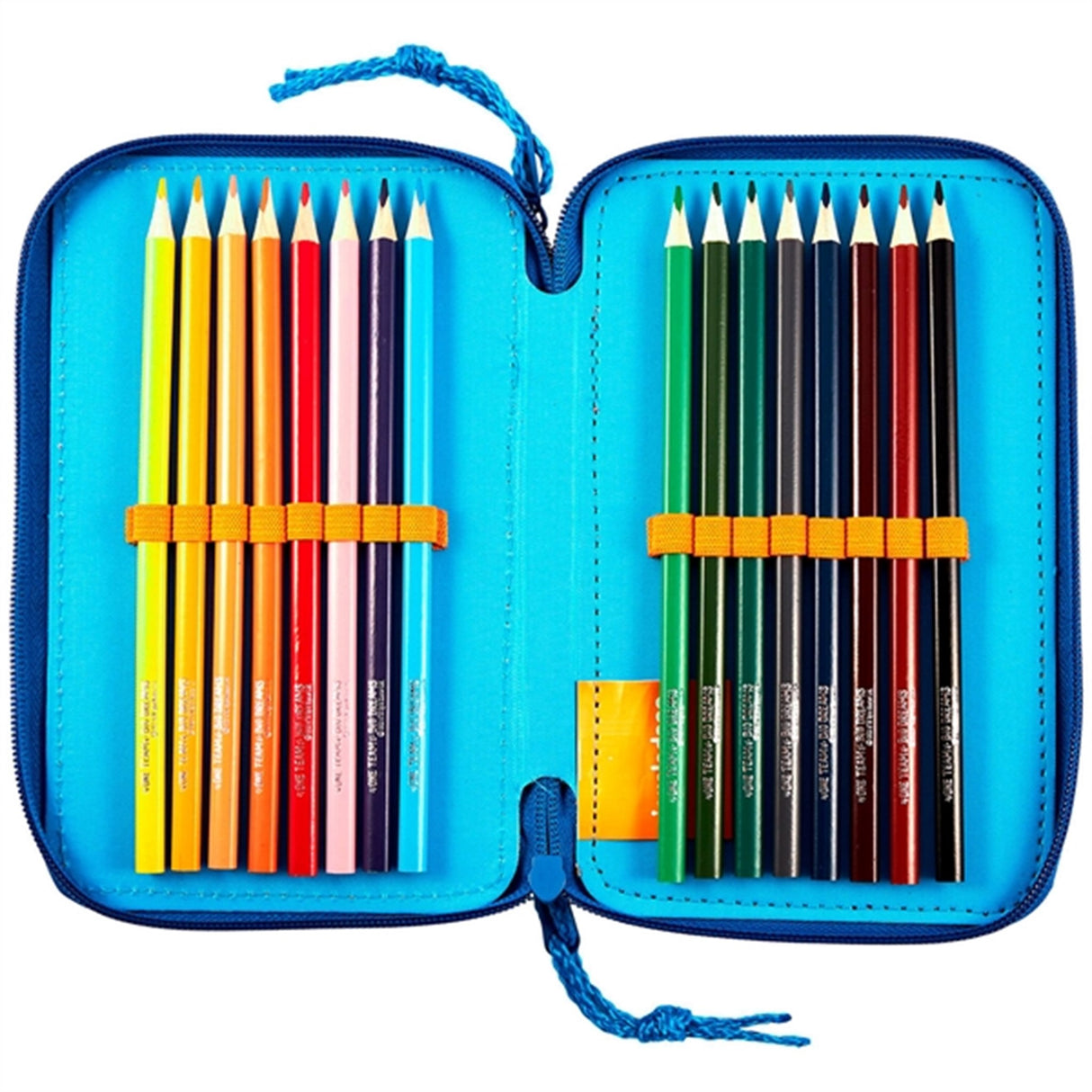 Euromic Paw Patrol Penalhus