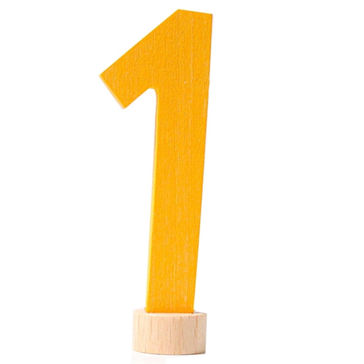 GRIMM´S Dekorativ Numre 1