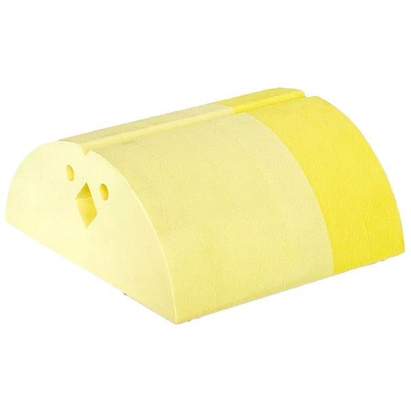 bObles Kylling Soft Yellow