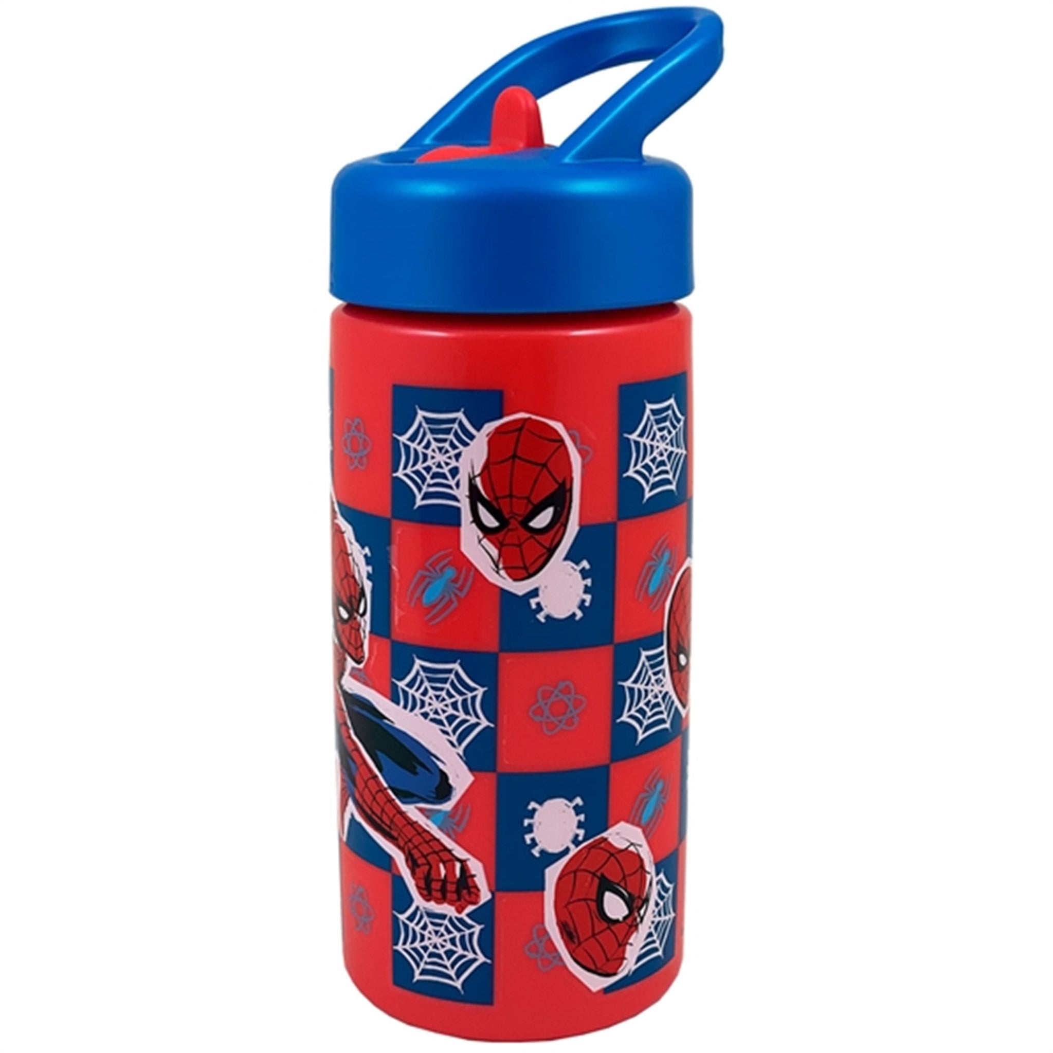 Euromic Spiderman Drikkedunk