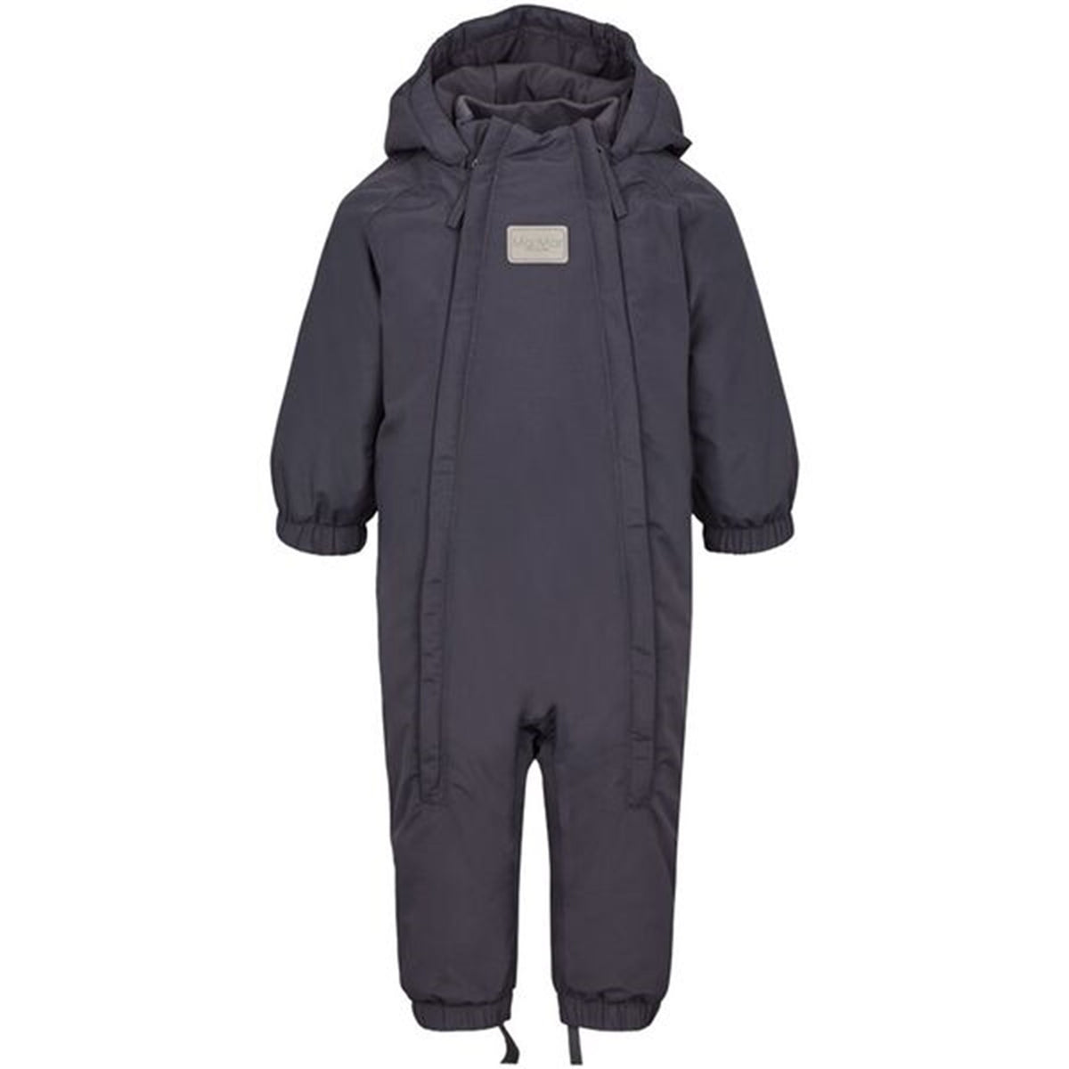 Marmar Oriel Snowsuit Ink main image 1