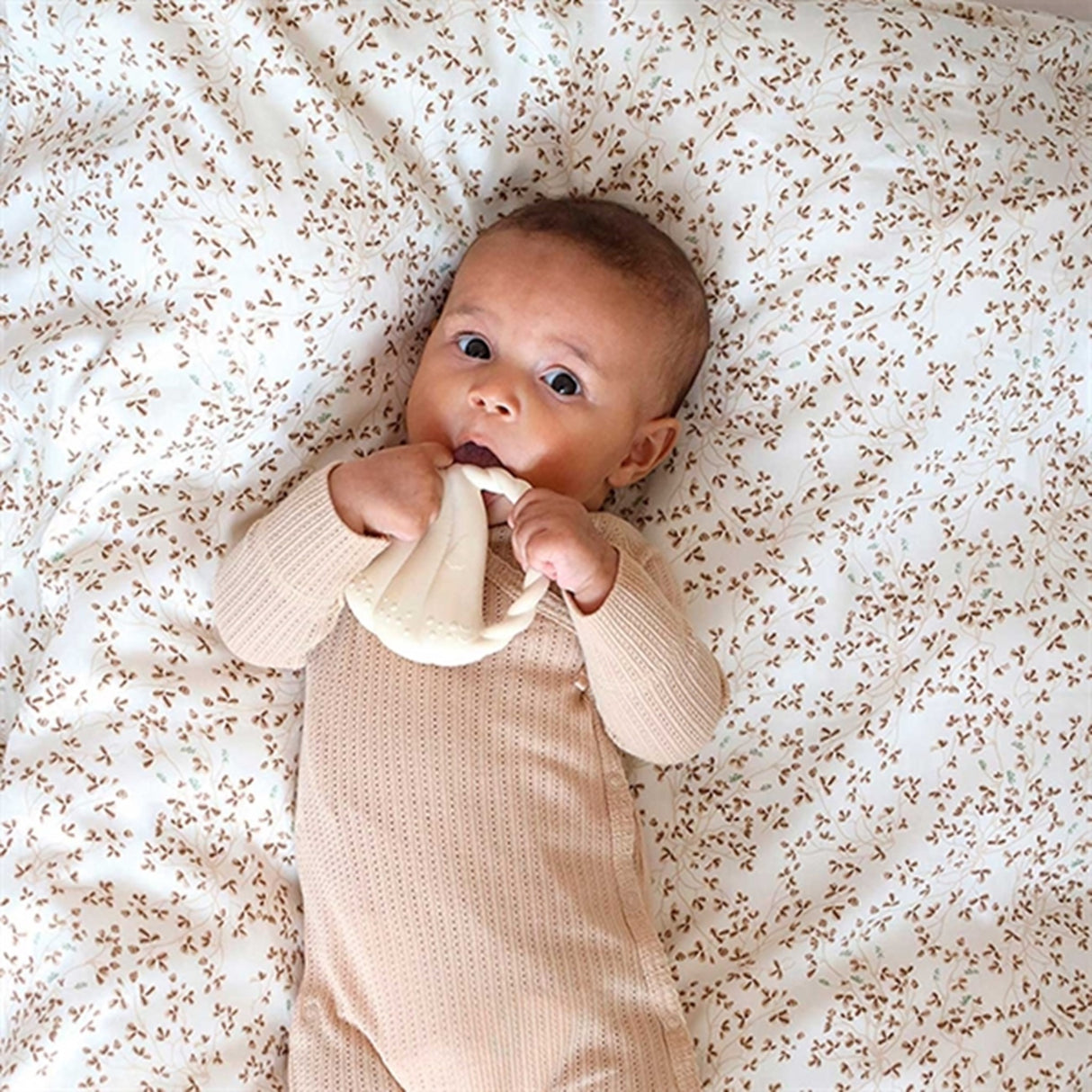 Cam Cam Copenhagen Sengetøj Lierre