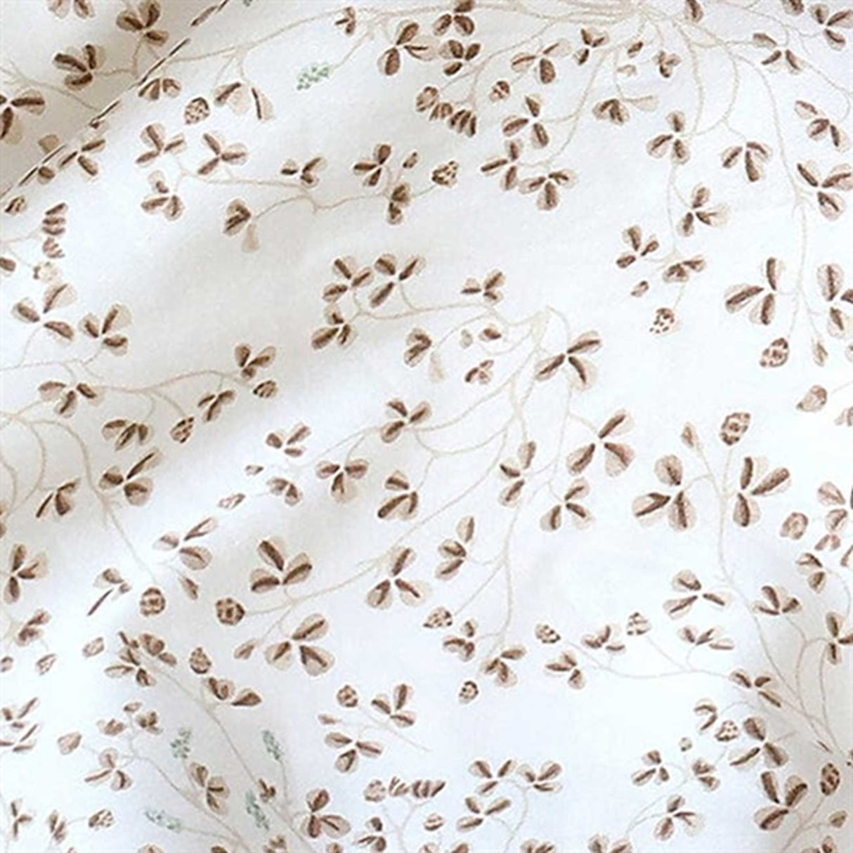 Cam Cam Copenhagen Sengetøj Lierre